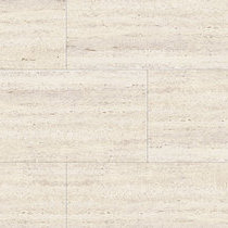 Gerflor Luxury Vinyl Tile (LVT) Creation 55,luxury vinyl tile bathroom indiana shade 0500 Anathema 